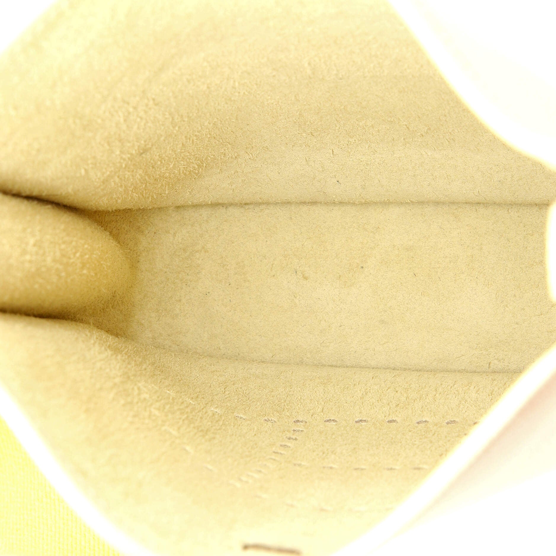 Evelyne Bag Gen III Epsom TPM