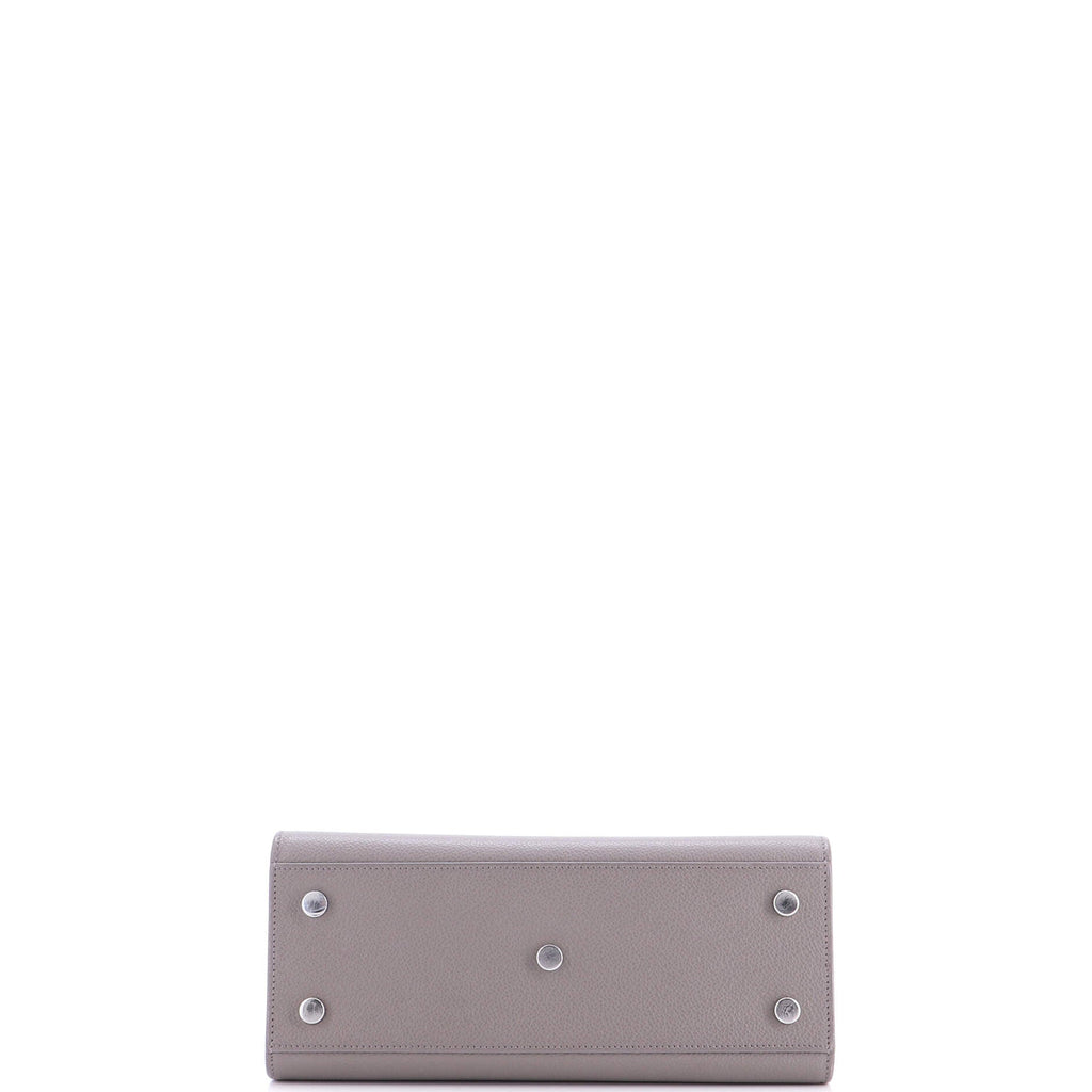 Sac de Jour NM Bag Leather Baby