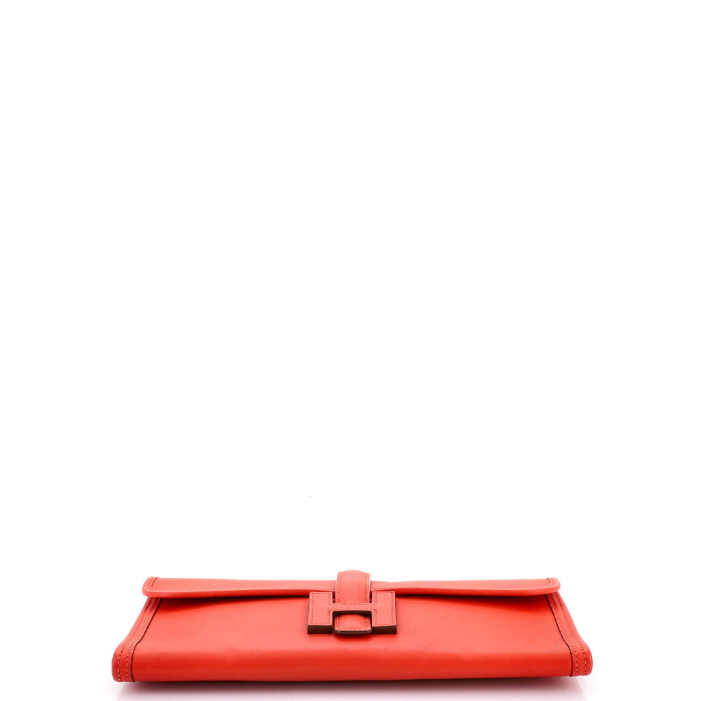 Jige Elan Clutch Swift 29
