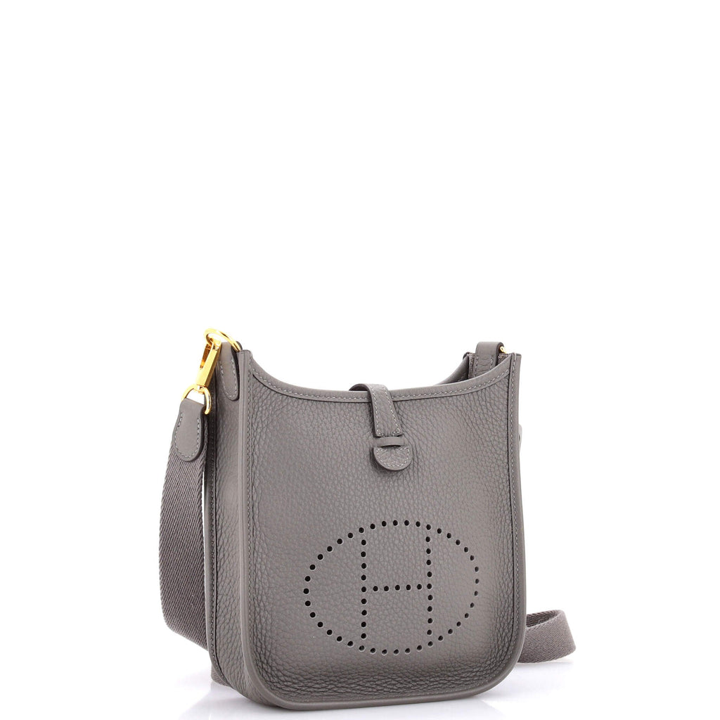 Evelyne Bag Gen III Clemence TPM