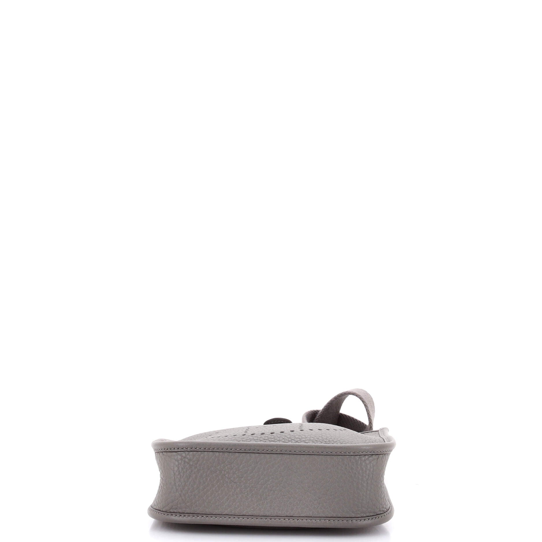 Evelyne Bag Gen III Clemence TPM