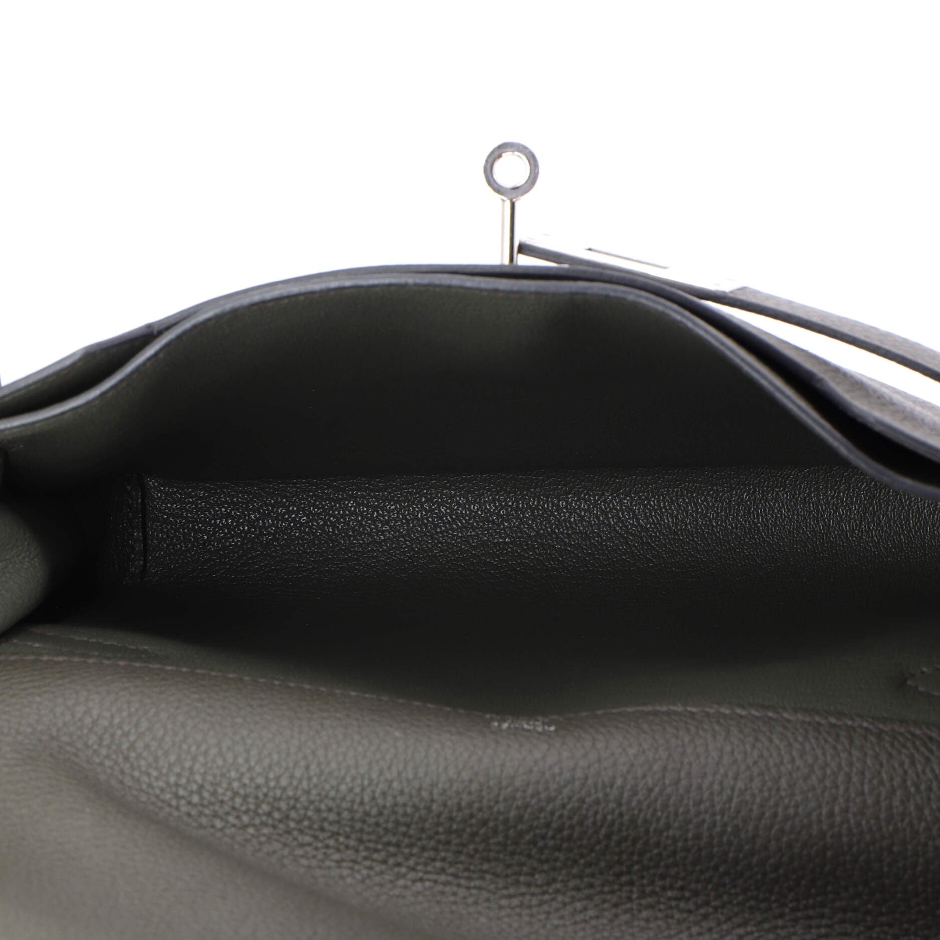 Kelly Depeches Pouch Togo 25