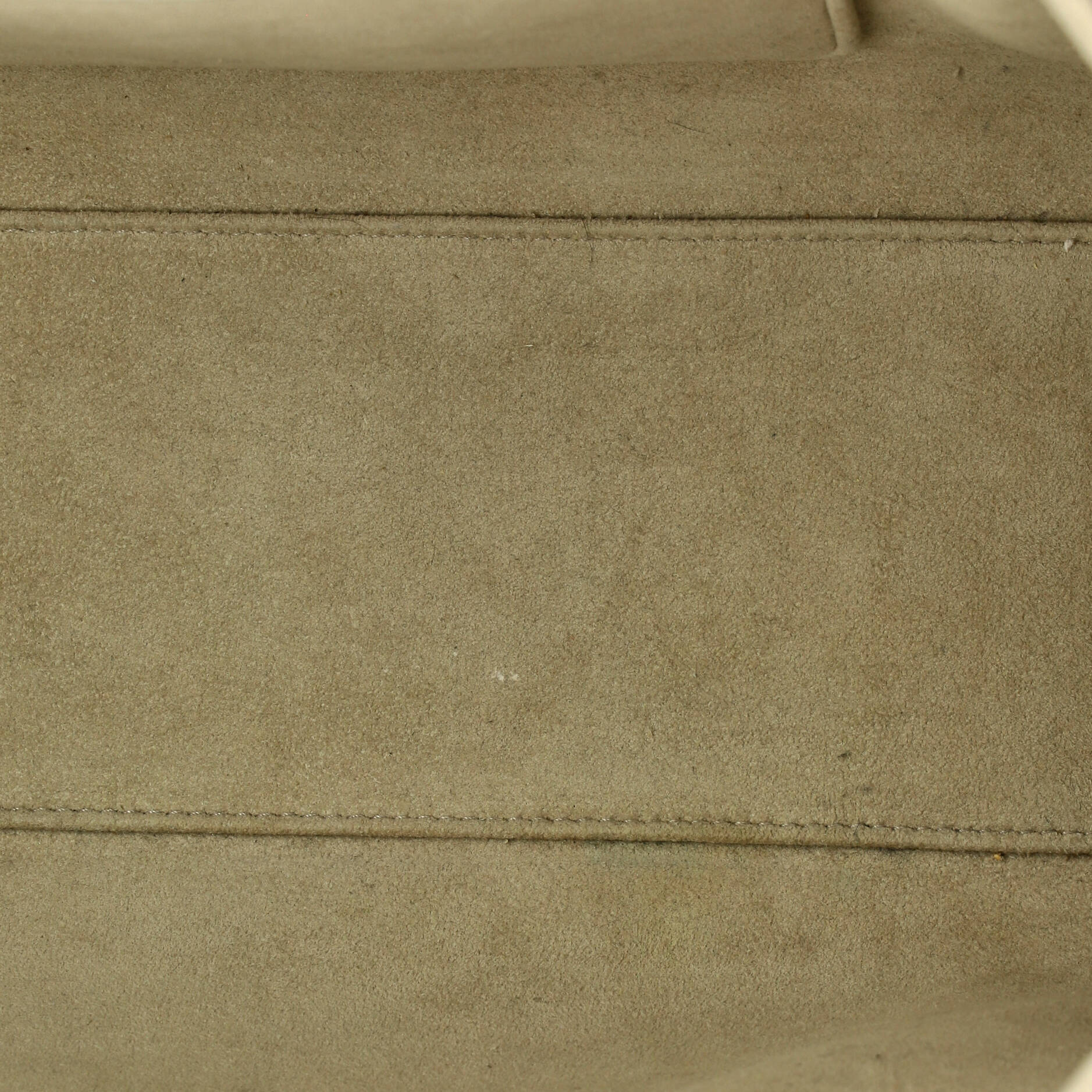 Corolle Tote CD Diamond Coated Canvas