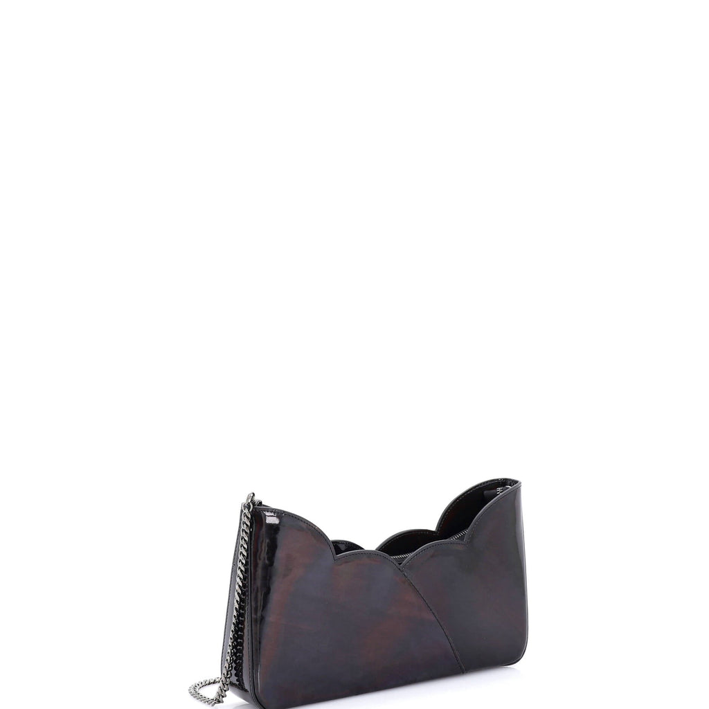 Hot Chick Chain Shoulder Bag Patent