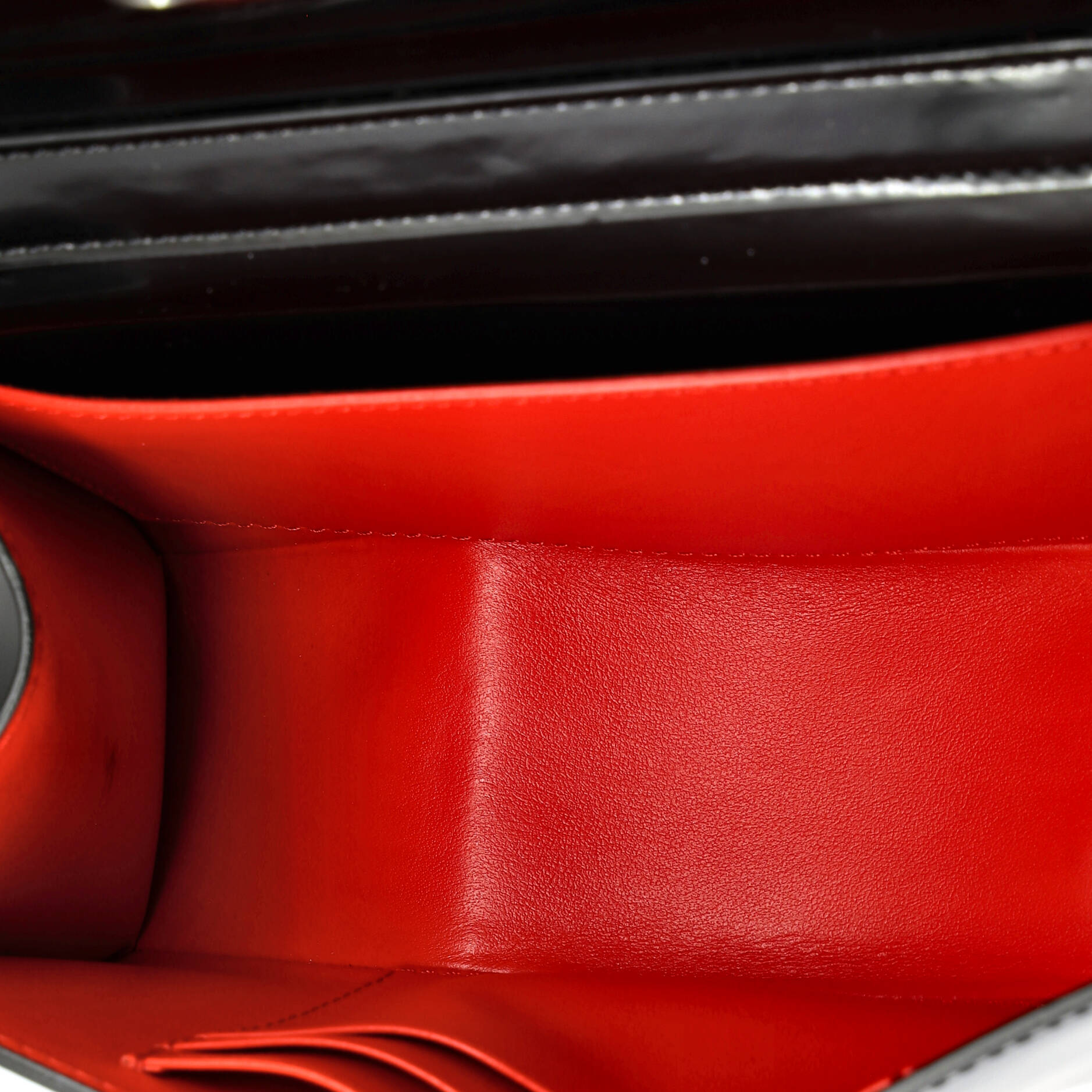 Loubi54 Convertible Clutch Patent Small