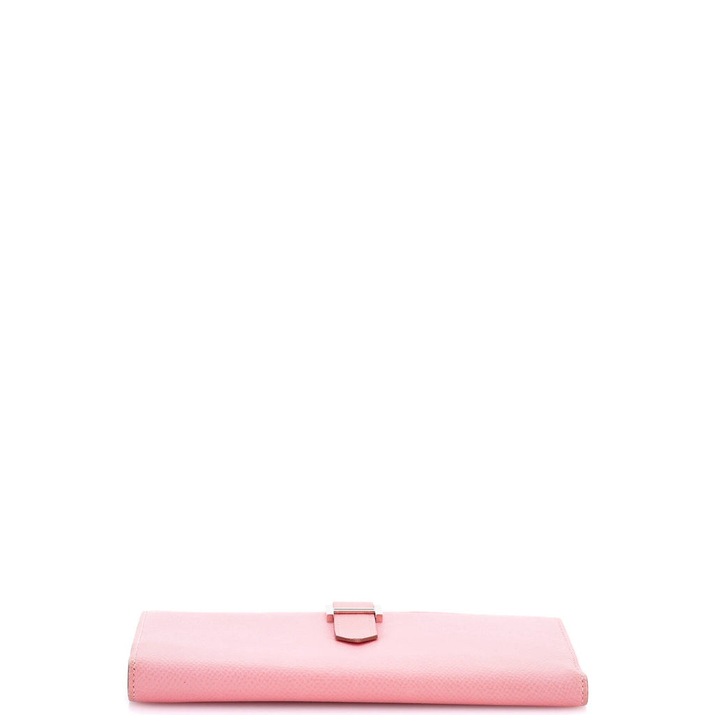 Bearn Wallet Epsom Long