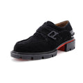 Men's Our Georges Loafers Suede