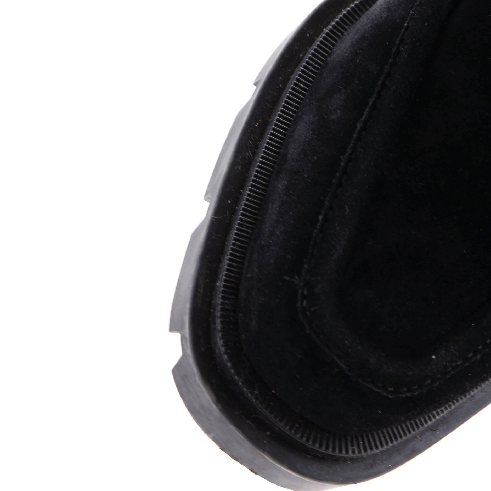 Men's Our Georges Loafers Suede