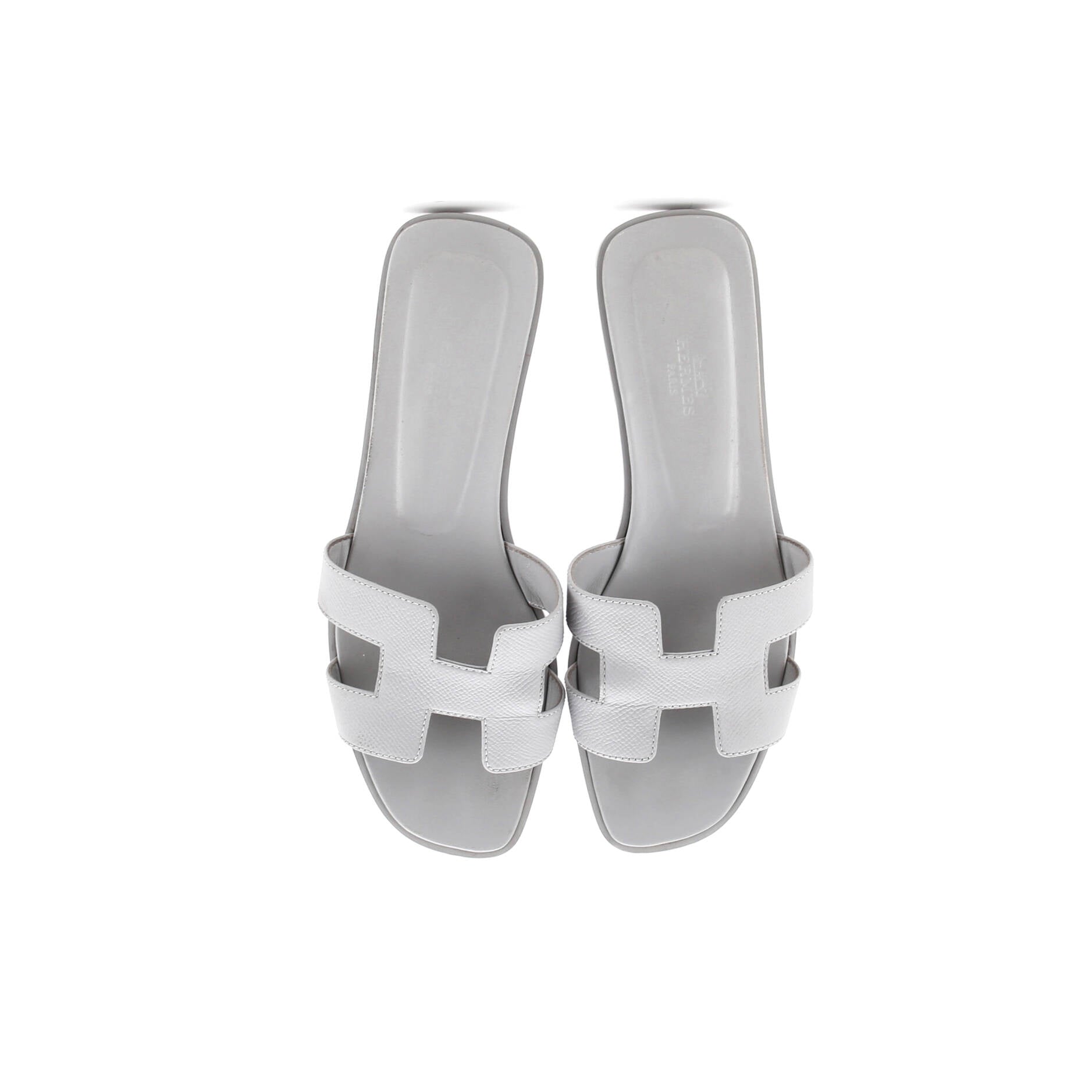 Women's Oran Sandals Leather