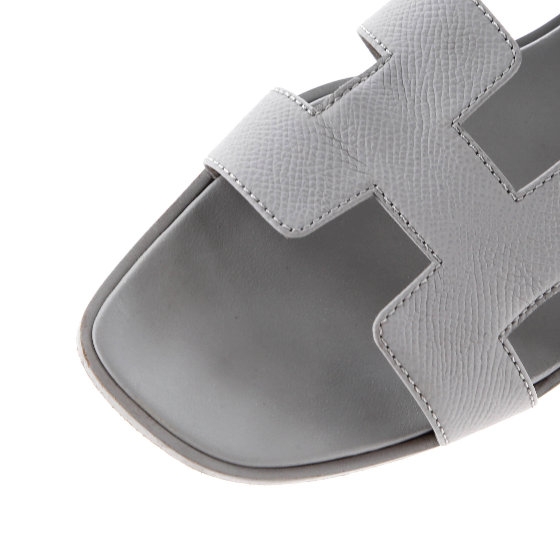 Women's Oran Sandals Leather