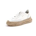 Women's Espasneak Sneakers Canvas