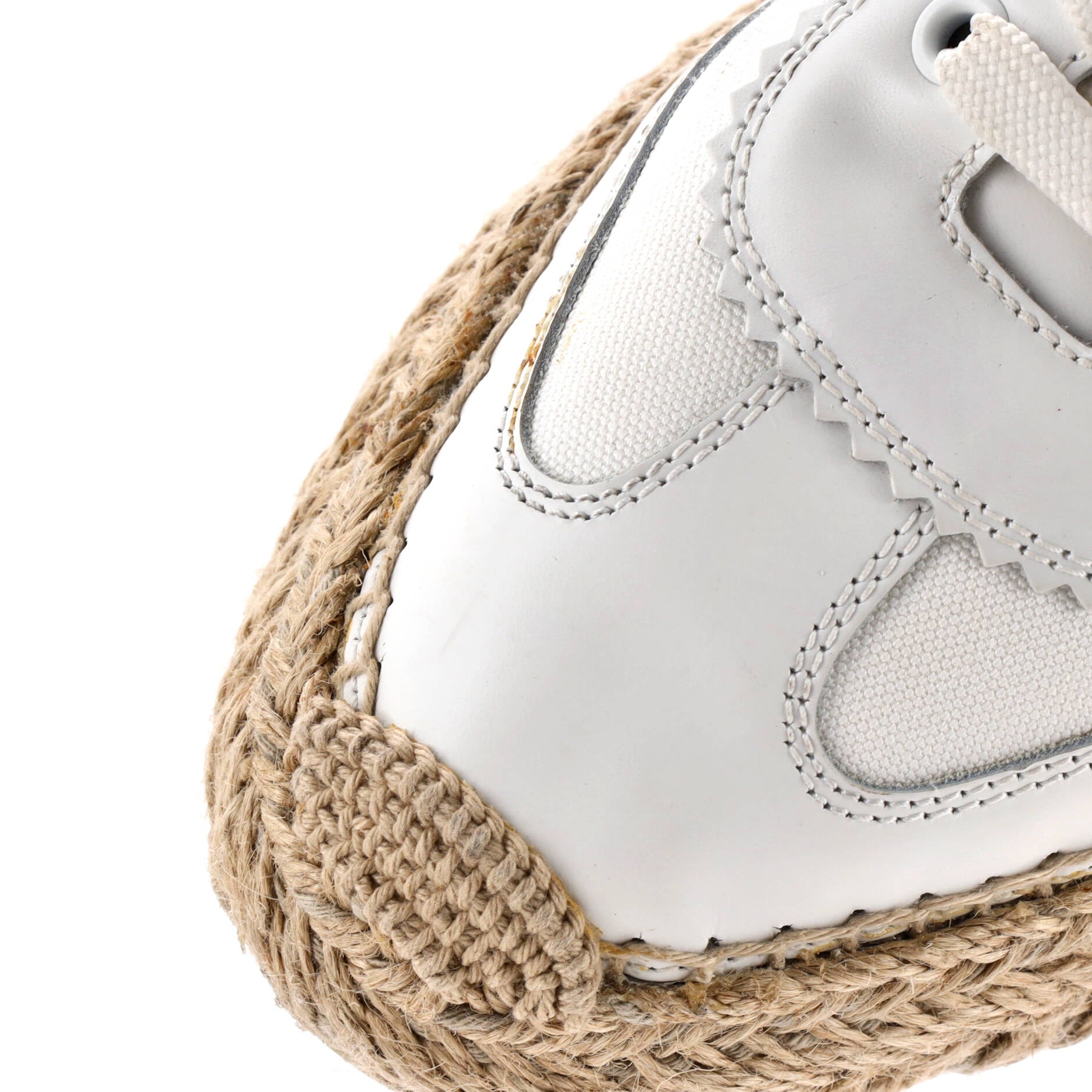 Women's Espasneak Sneakers Canvas