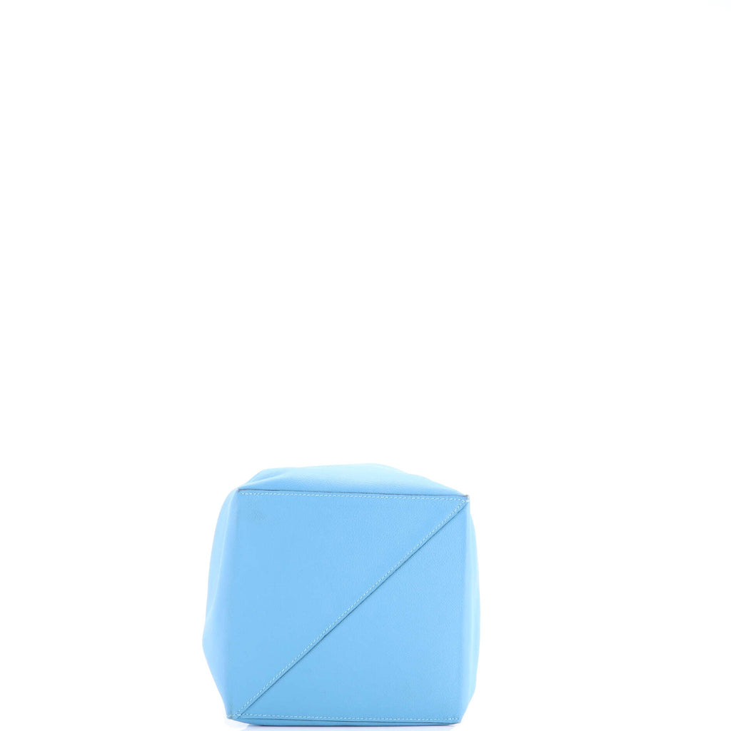 Licol Bag Evercolor 17