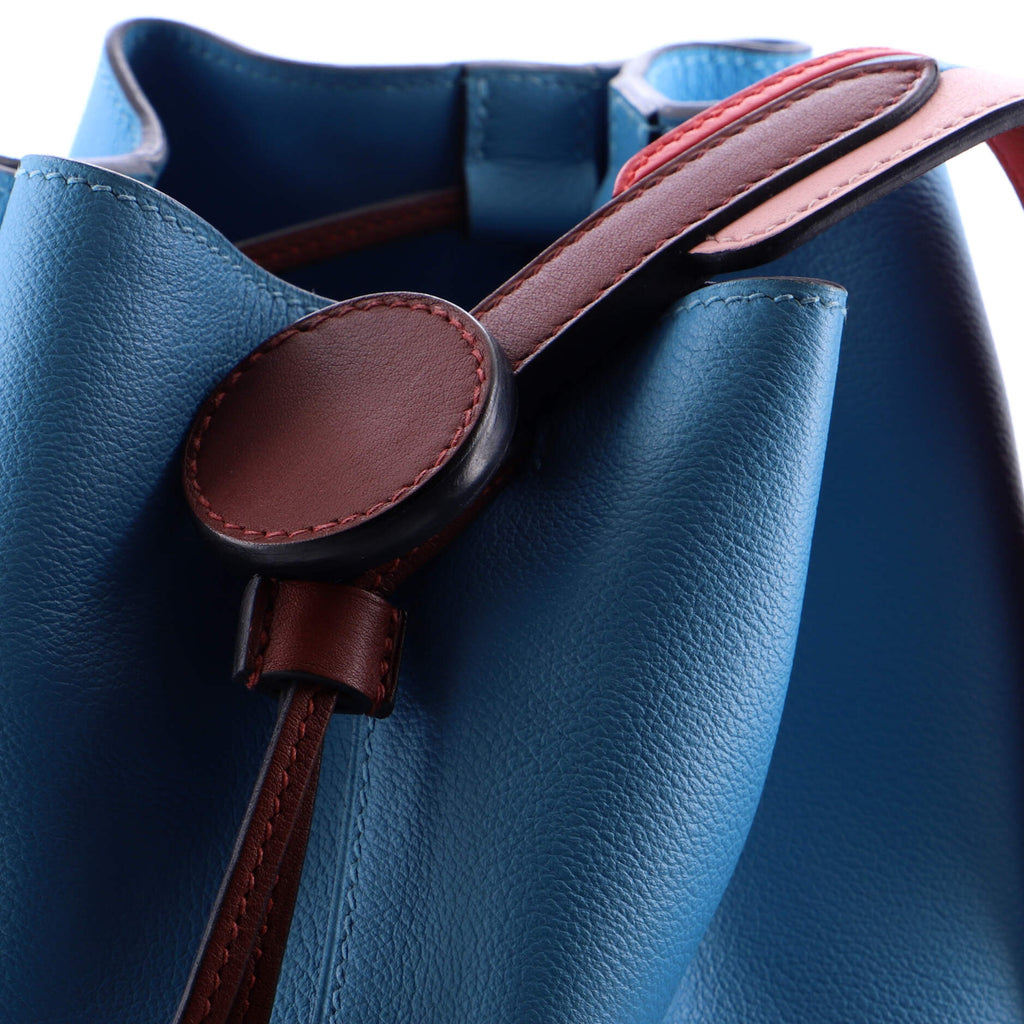 Licol Bag Evercolor 17