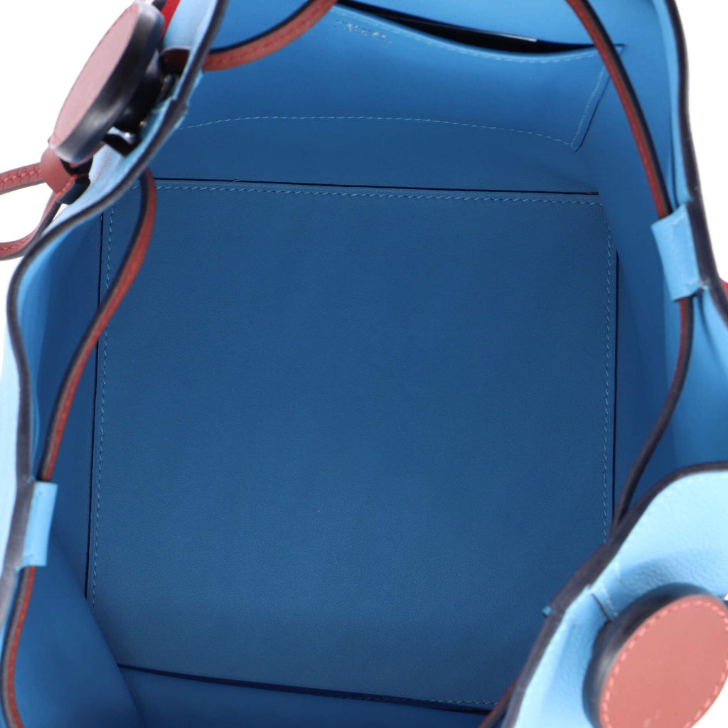 Licol Bag Evercolor 17
