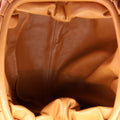 The Pouch Leather Teen