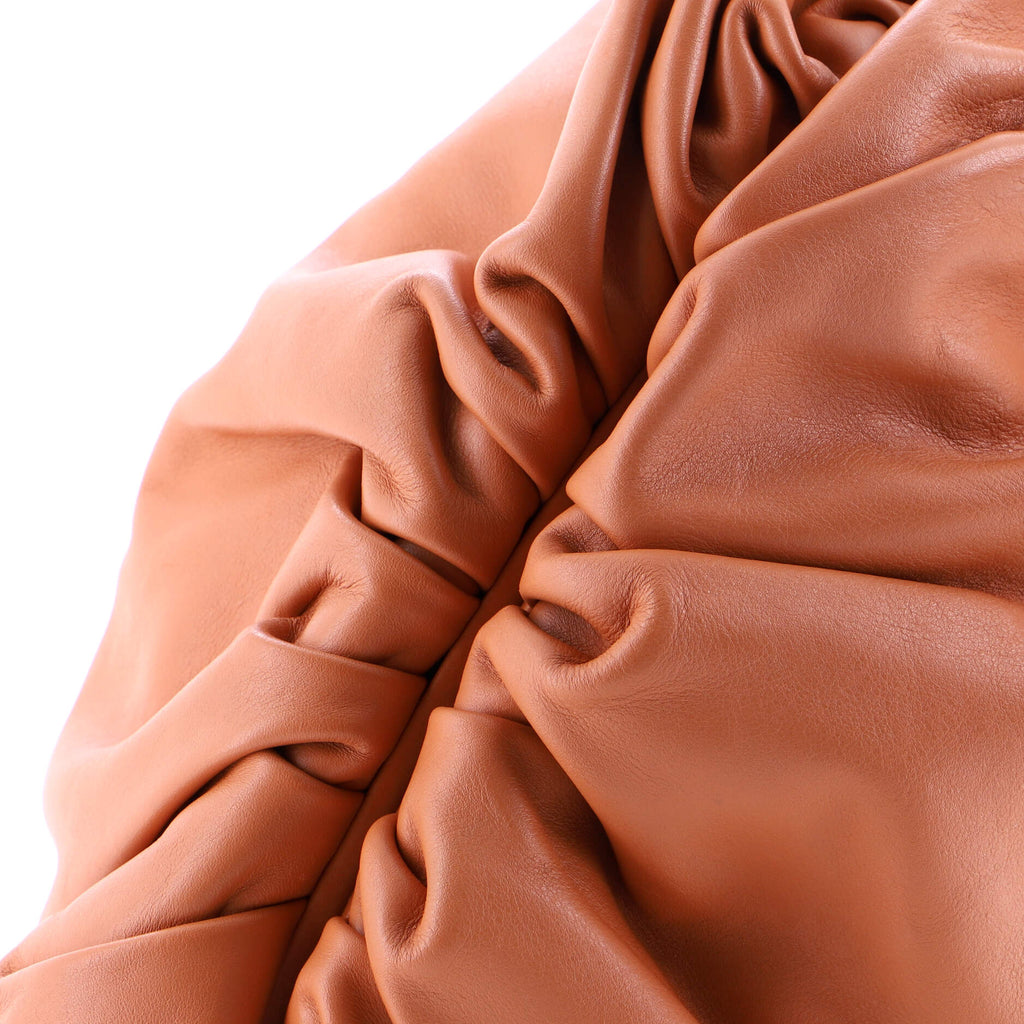 The Pouch Leather Teen