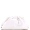 The Pouch Leather Teen