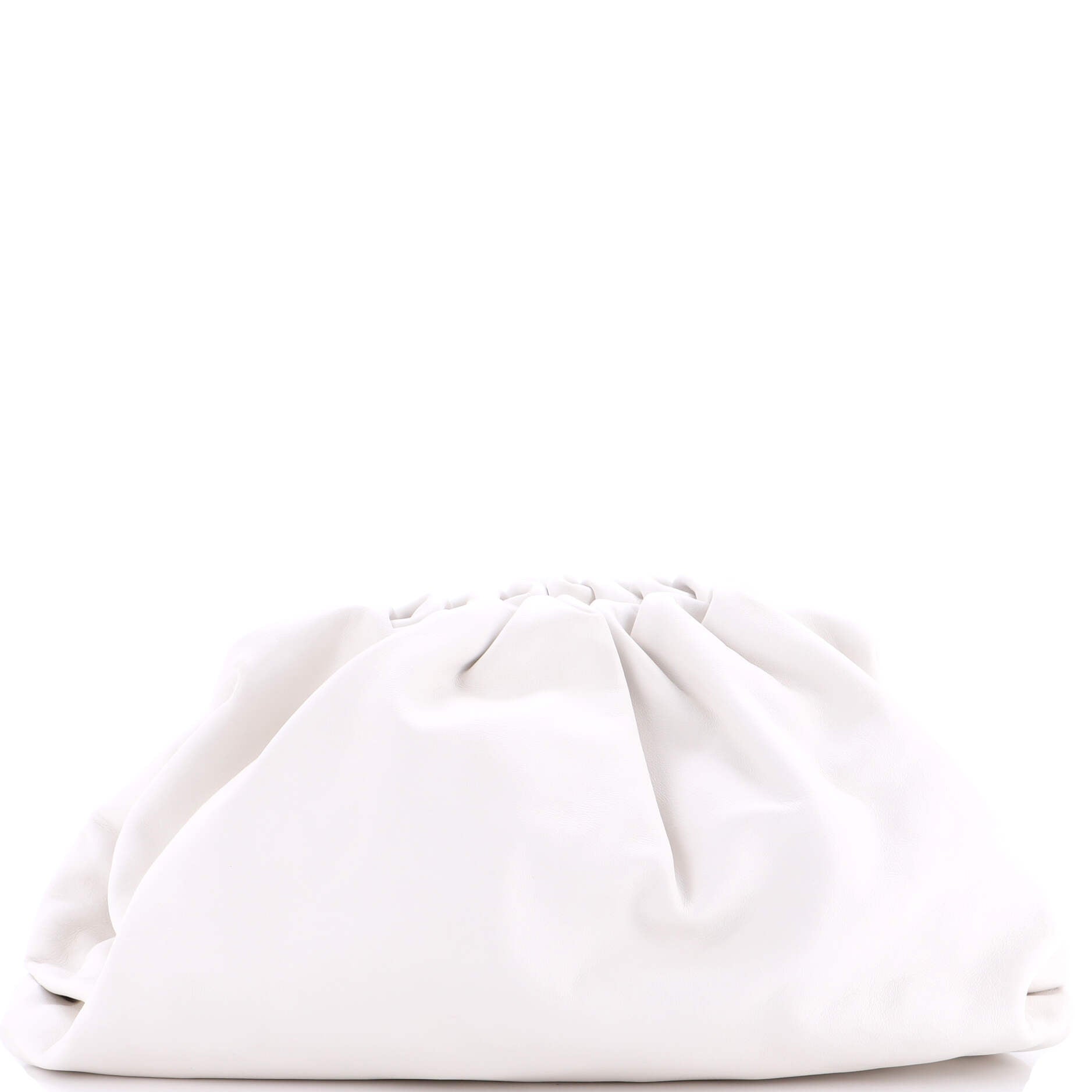 The Pouch Leather Teen