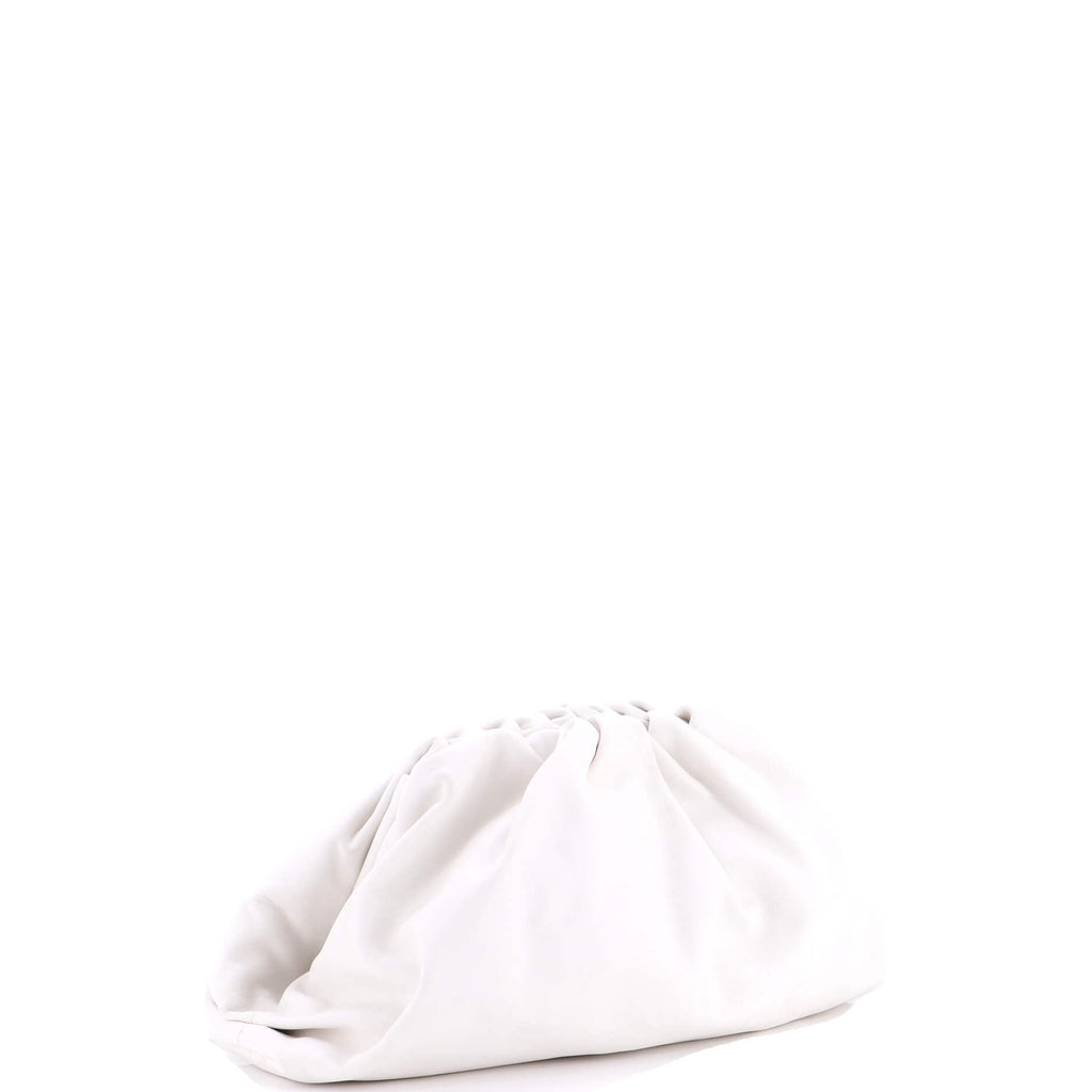 The Pouch Leather Teen