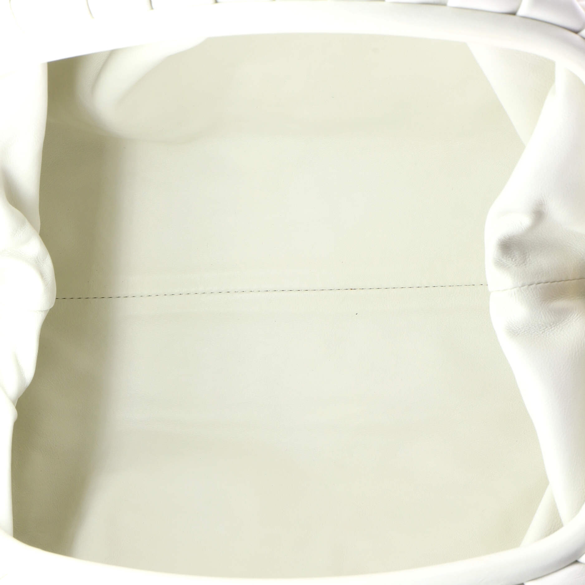 The Pouch Leather Teen