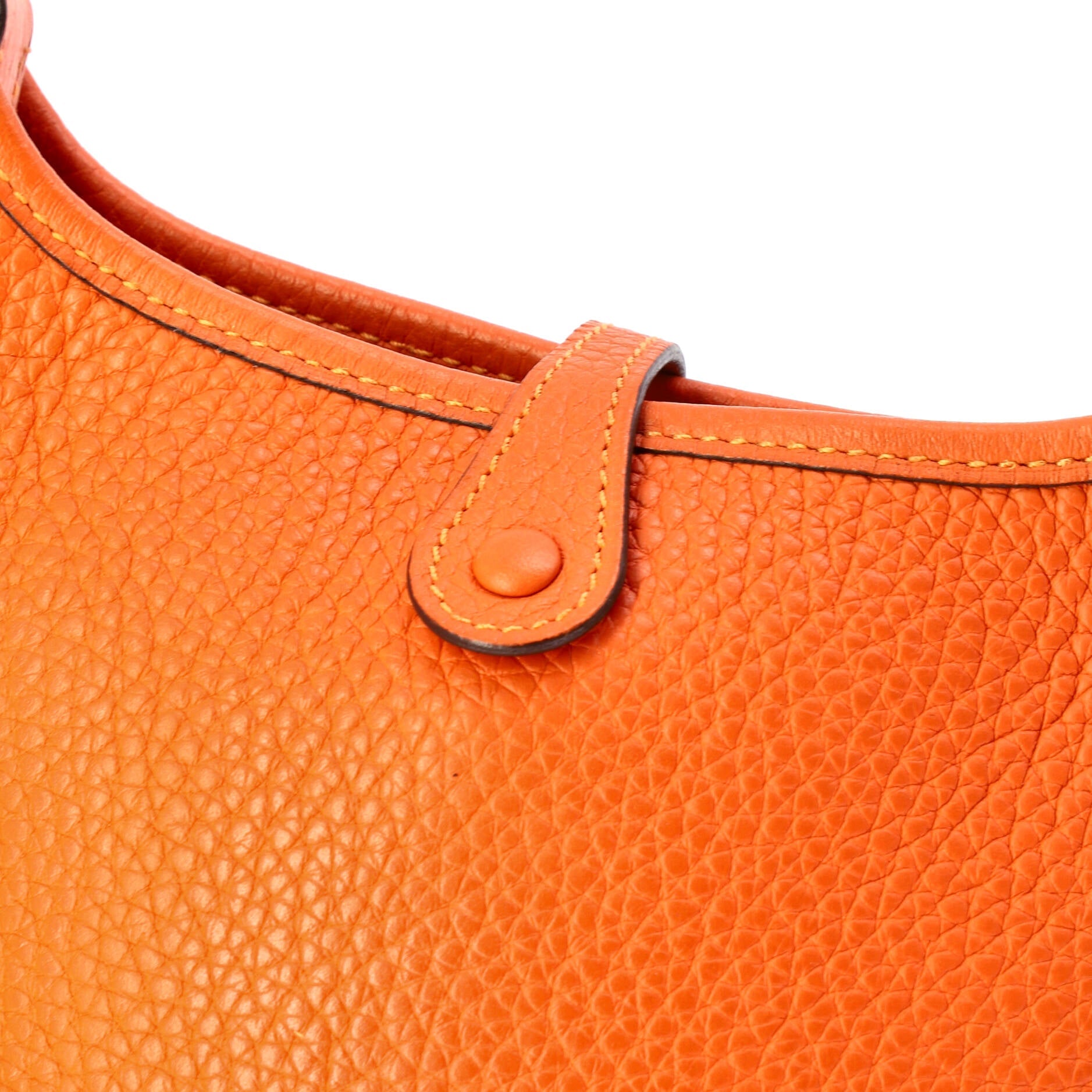 Evelyne Bag Gen III Clemence TPM