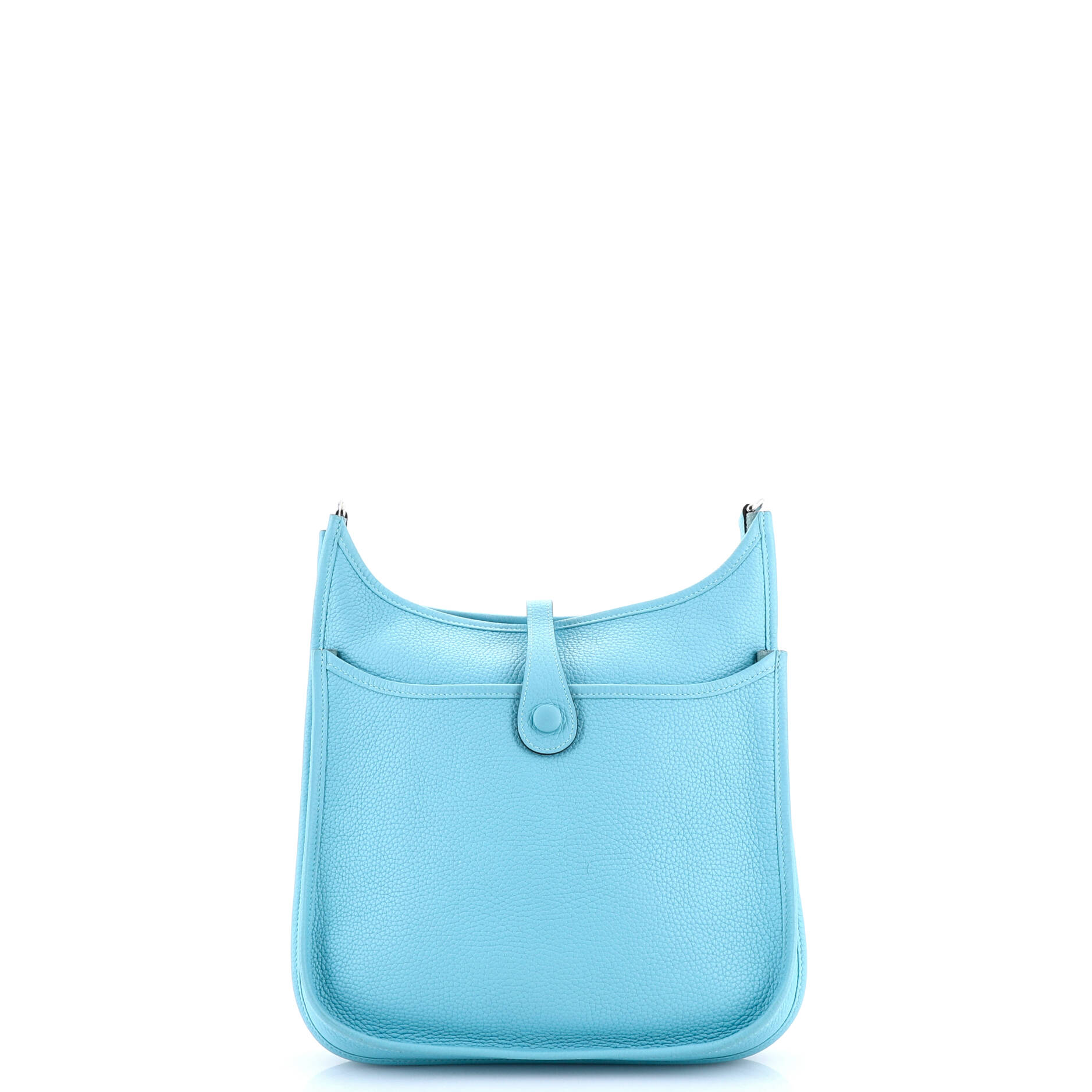 Evelyne Bag Gen III Clemence PM
