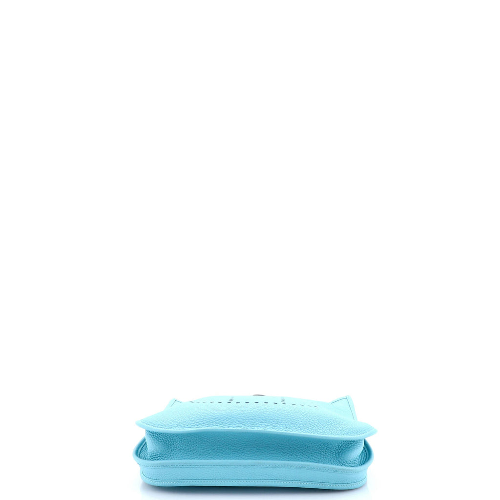 Evelyne Bag Gen III Clemence PM