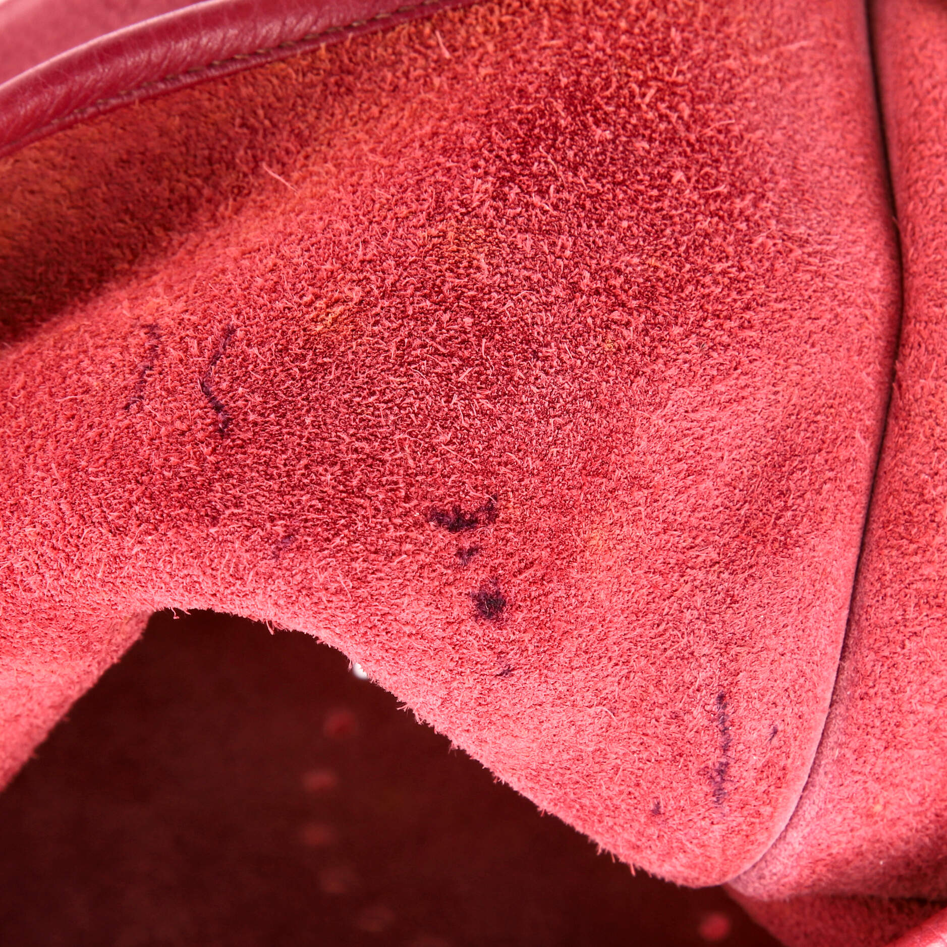 Evelyne Bag Gen III Epsom PM