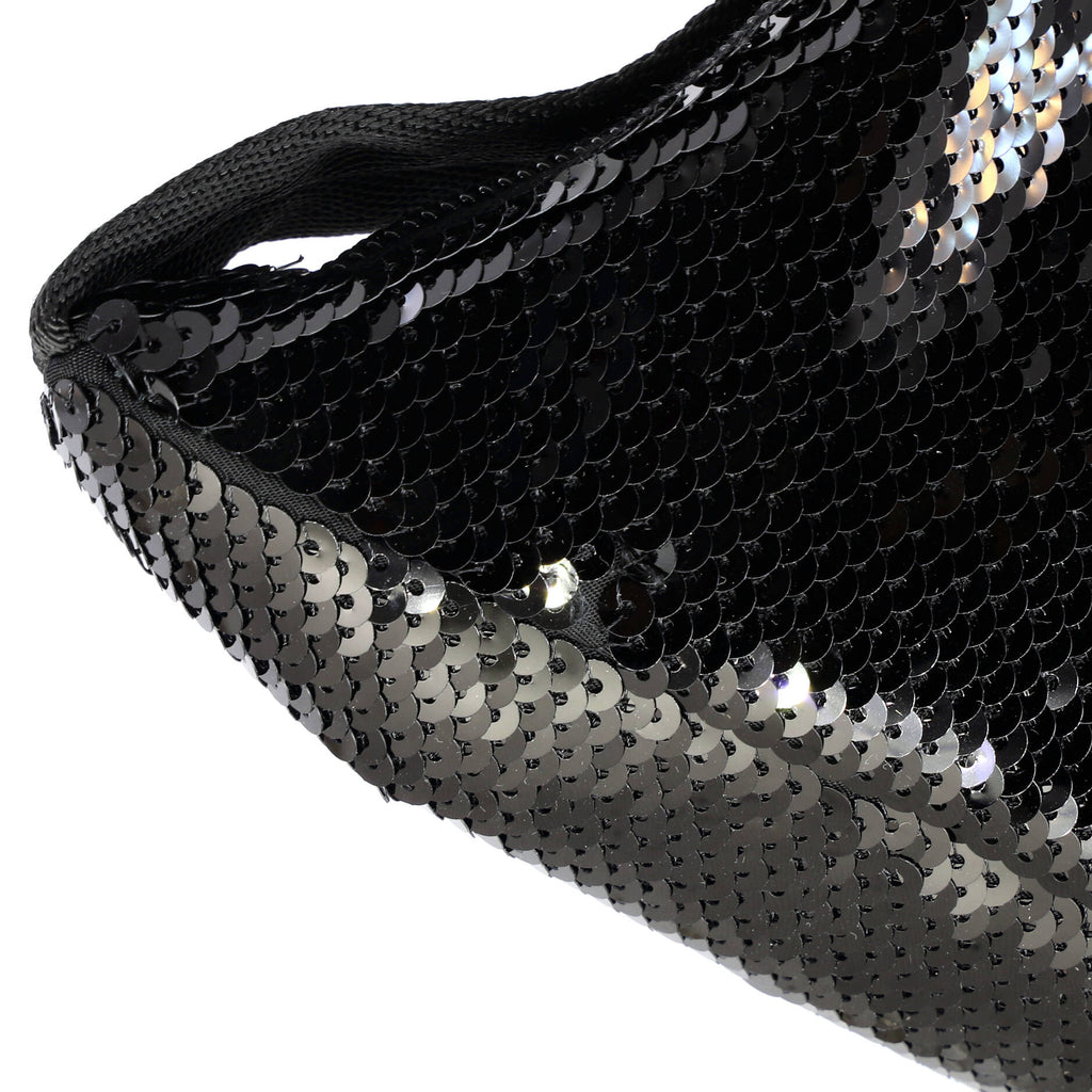 Re-Edition 2000 Hobo Sequins Mini