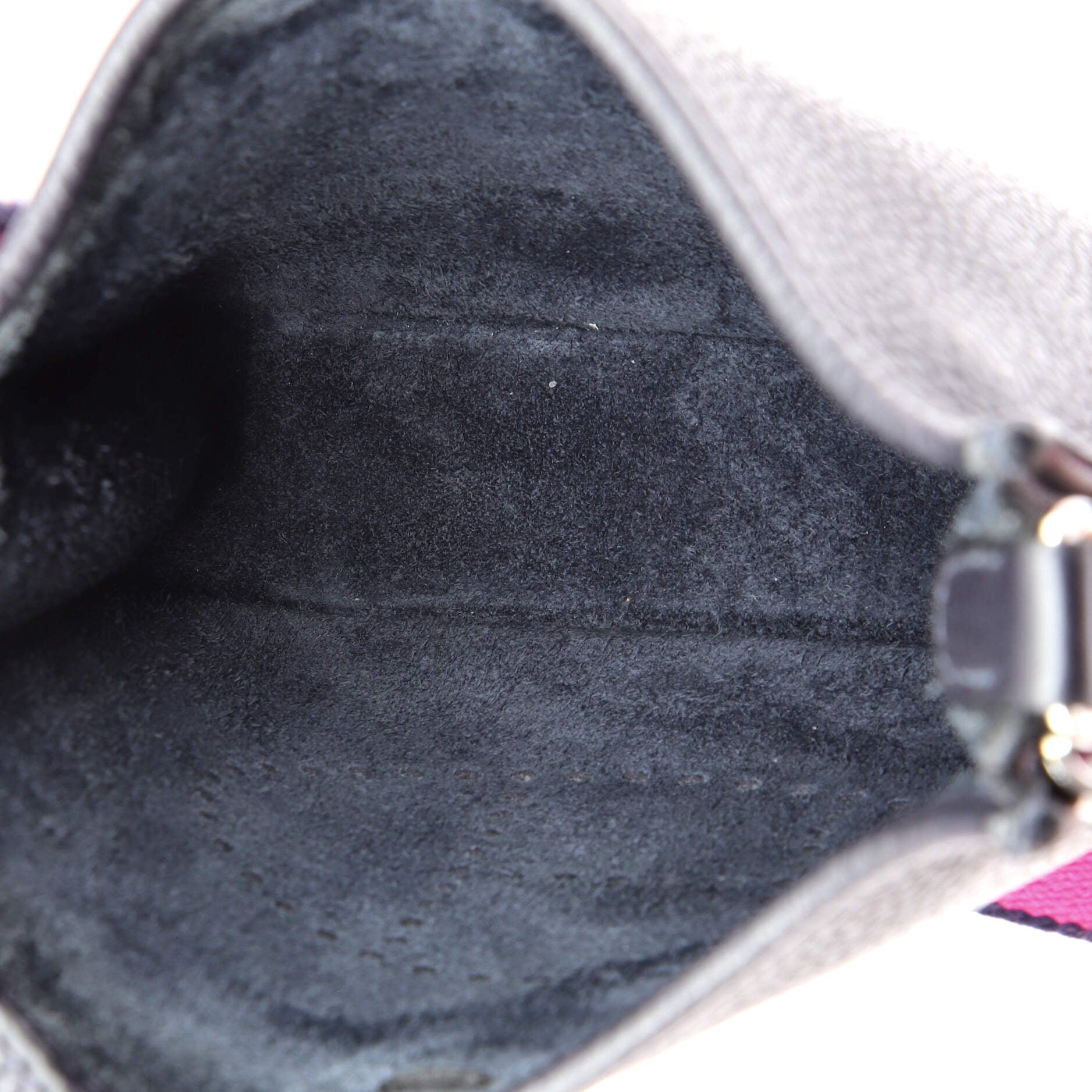 Evelyne Bag Gen III Clemence TPM