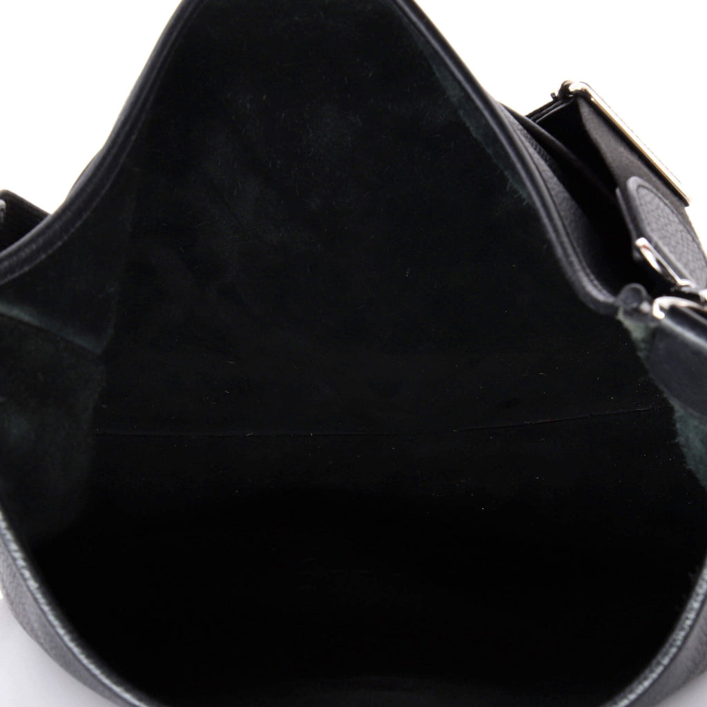 Evelyne Bag Gen III Clemence GM