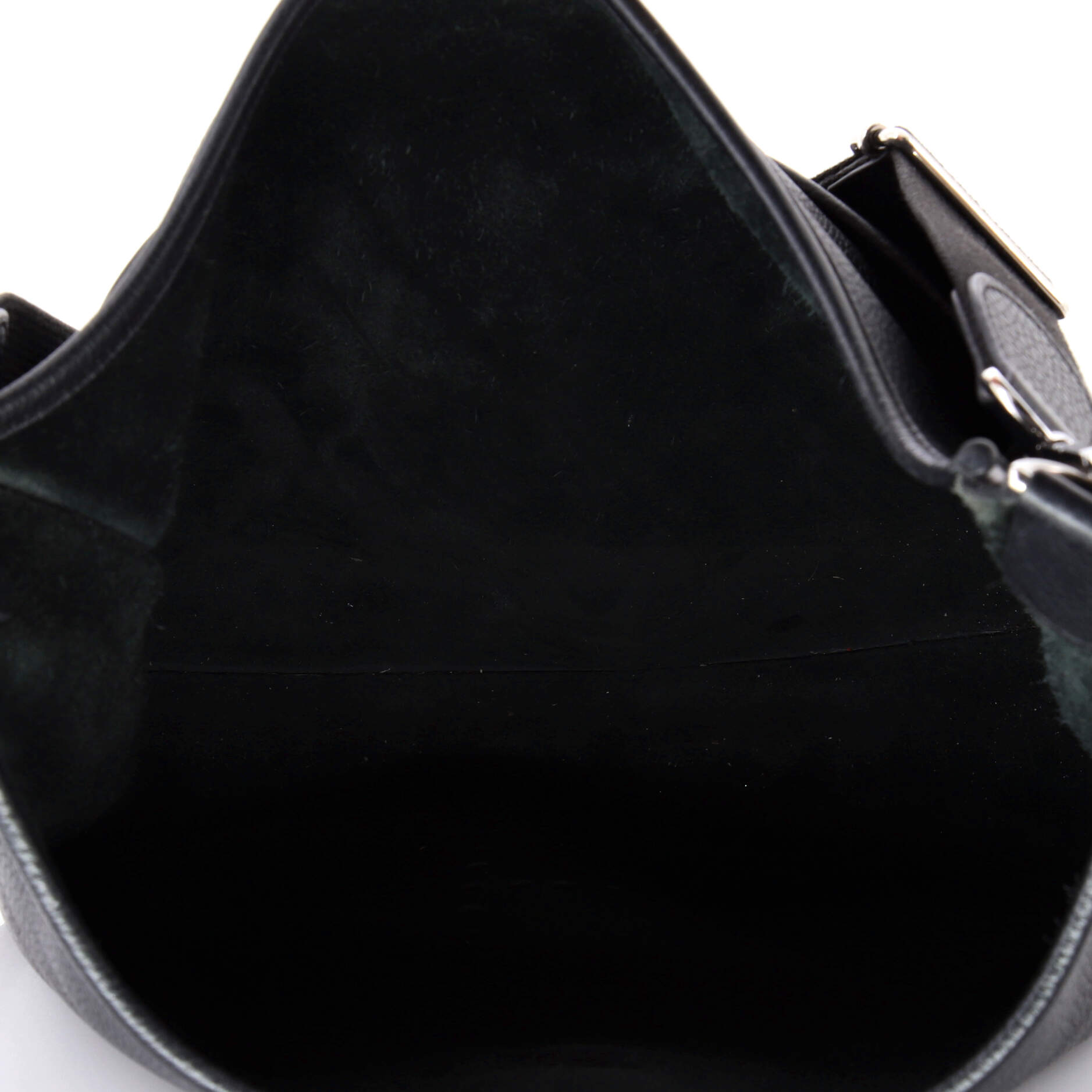 Evelyne Bag Gen III Clemence GM