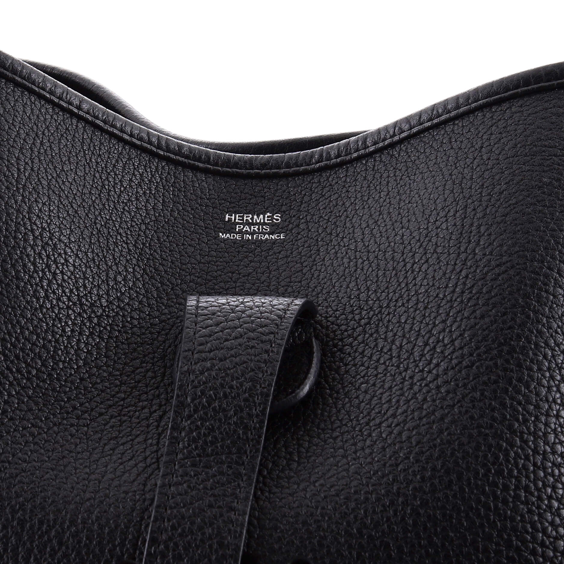 Evelyne Bag Gen III Clemence GM