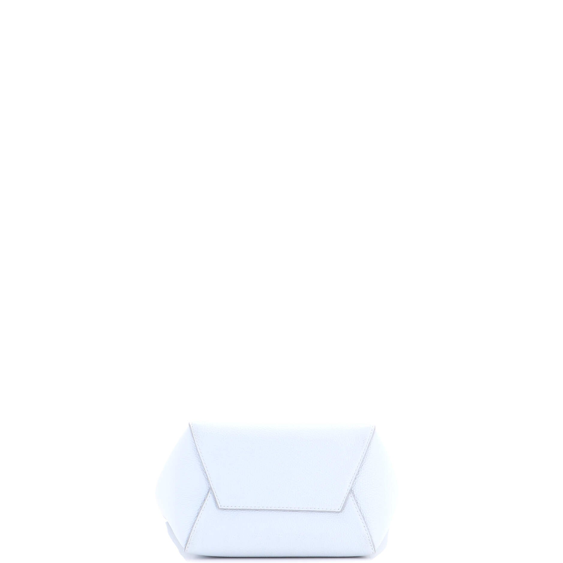Sangle Seau Bag Calfskin Small