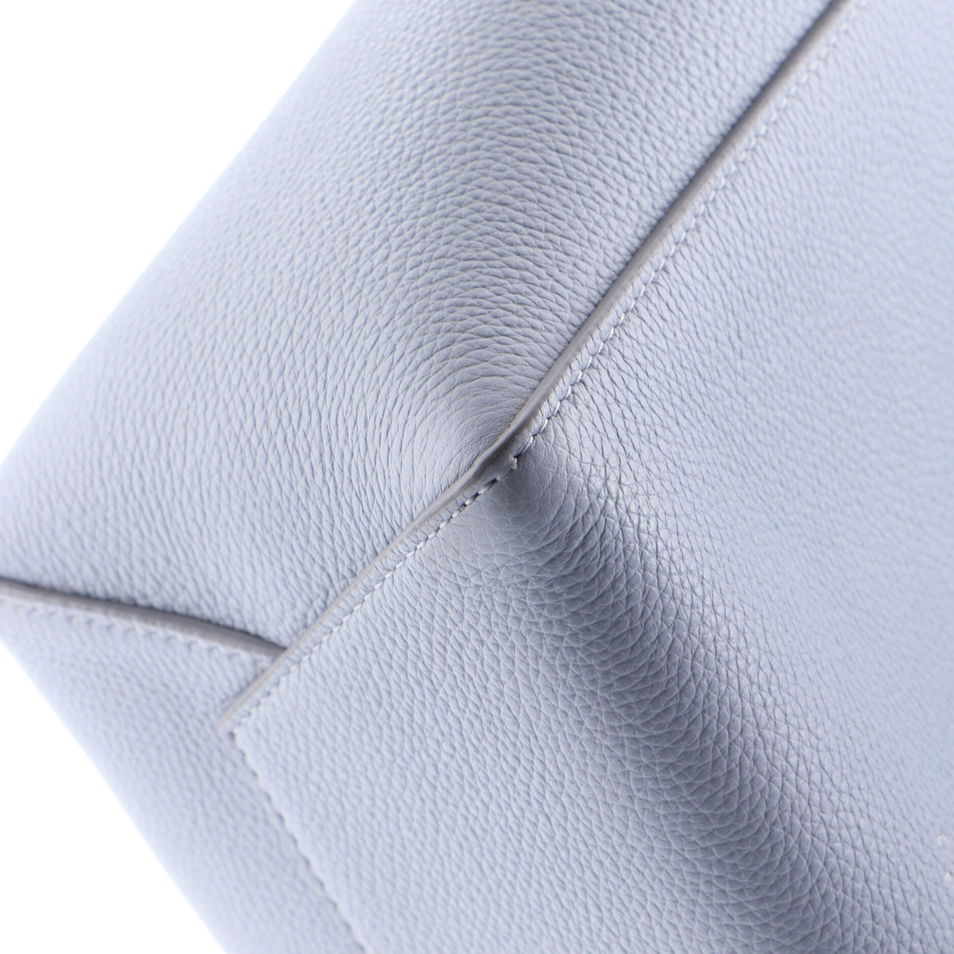 Sangle Seau Bag Calfskin Small
