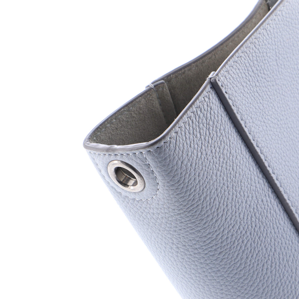 Sangle Seau Bag Calfskin Small