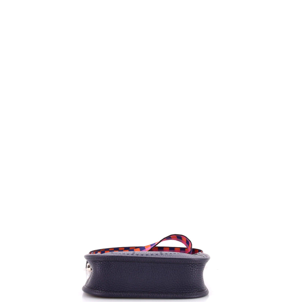 Evelyne Bag Gen III Clemence TPM