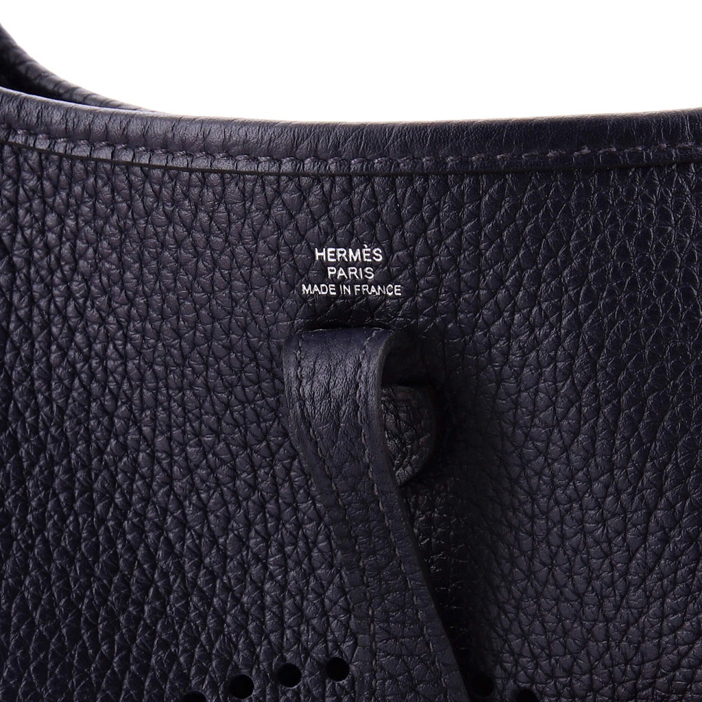 Evelyne Bag Gen III Clemence TPM