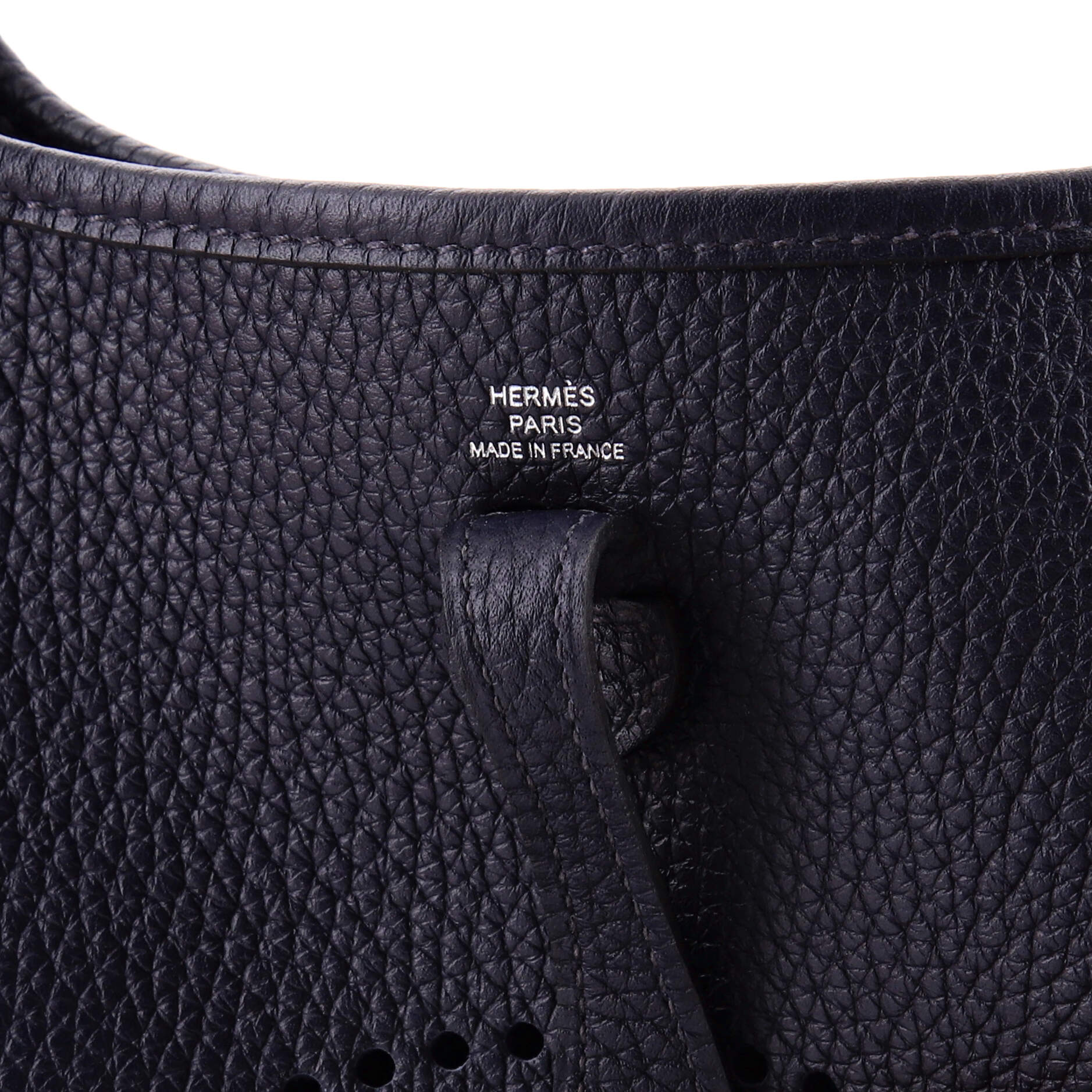 Evelyne Bag Gen III Clemence TPM