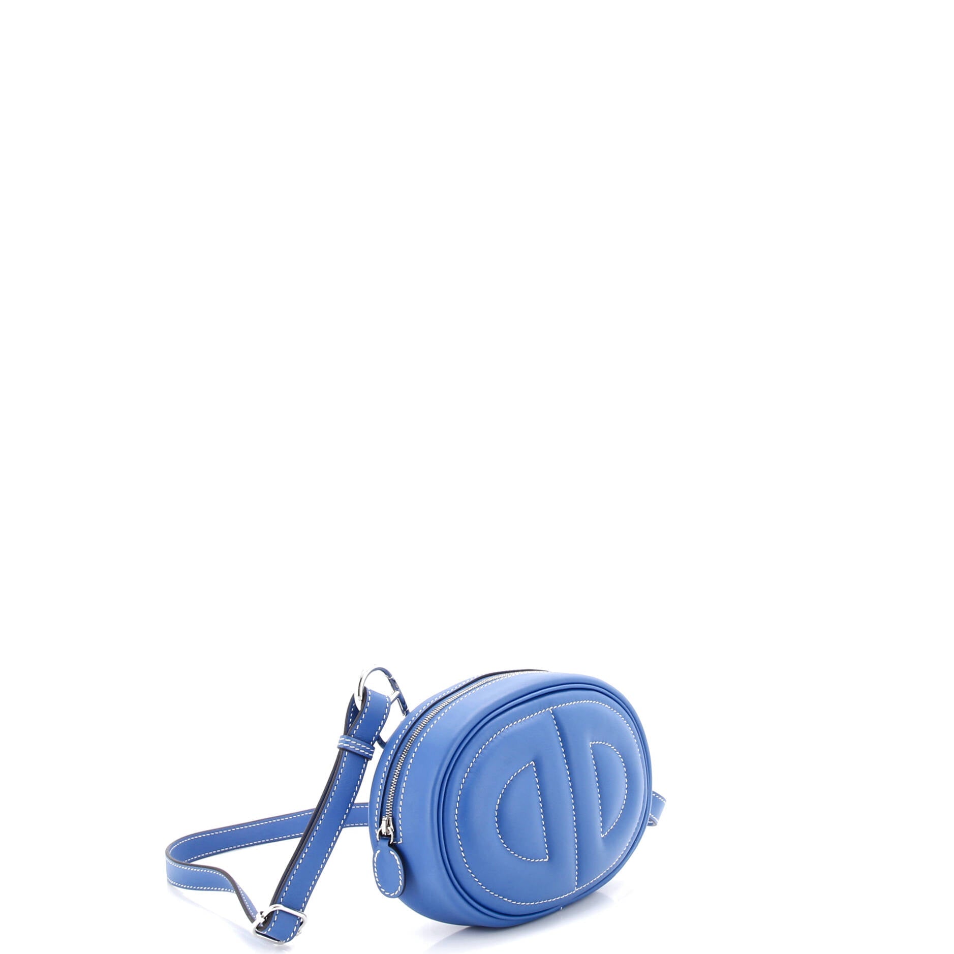 In-The-Loop Belt Bag Verso Swift