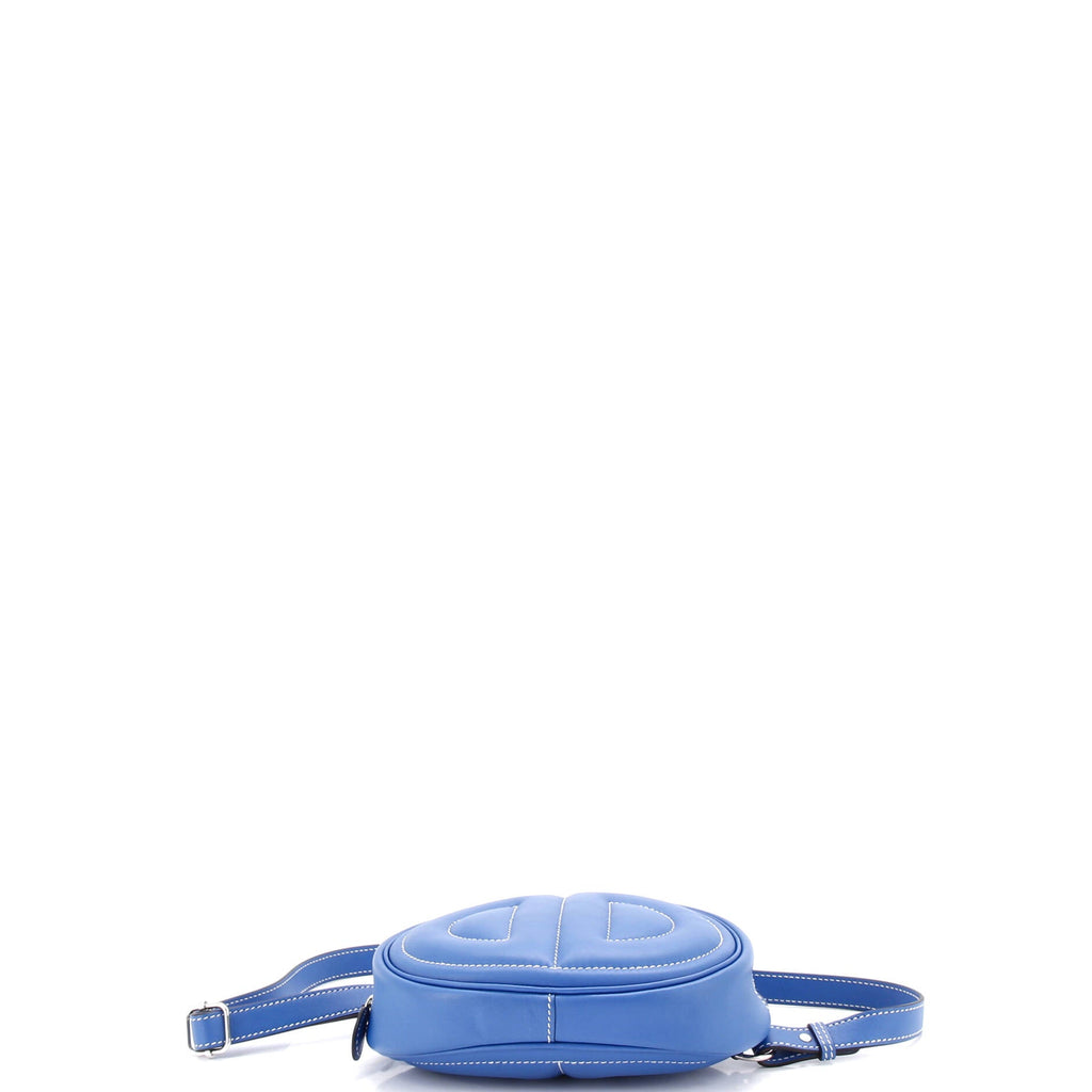 In-The-Loop Belt Bag Verso Swift