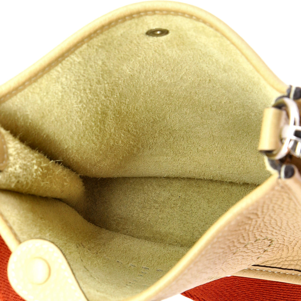 Evelyne Bag Gen III Clemence TPM