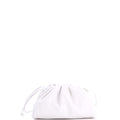 The Pouch Leather Mini