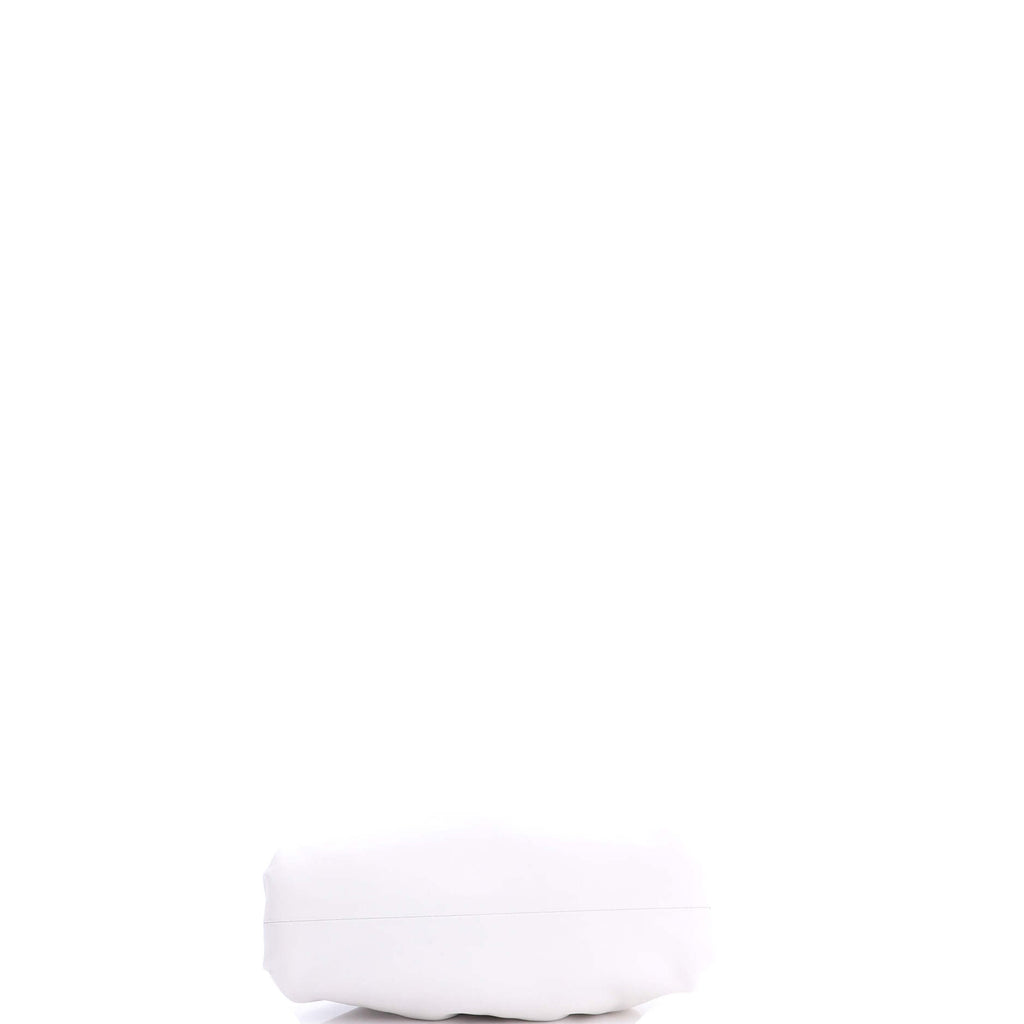 The Pouch Leather Mini