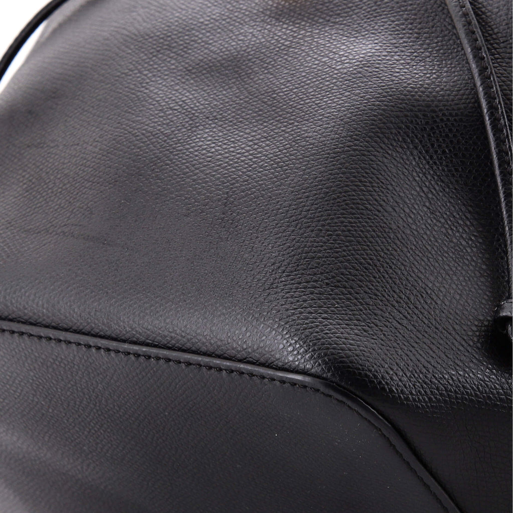 Cruise Backpack Leather Small