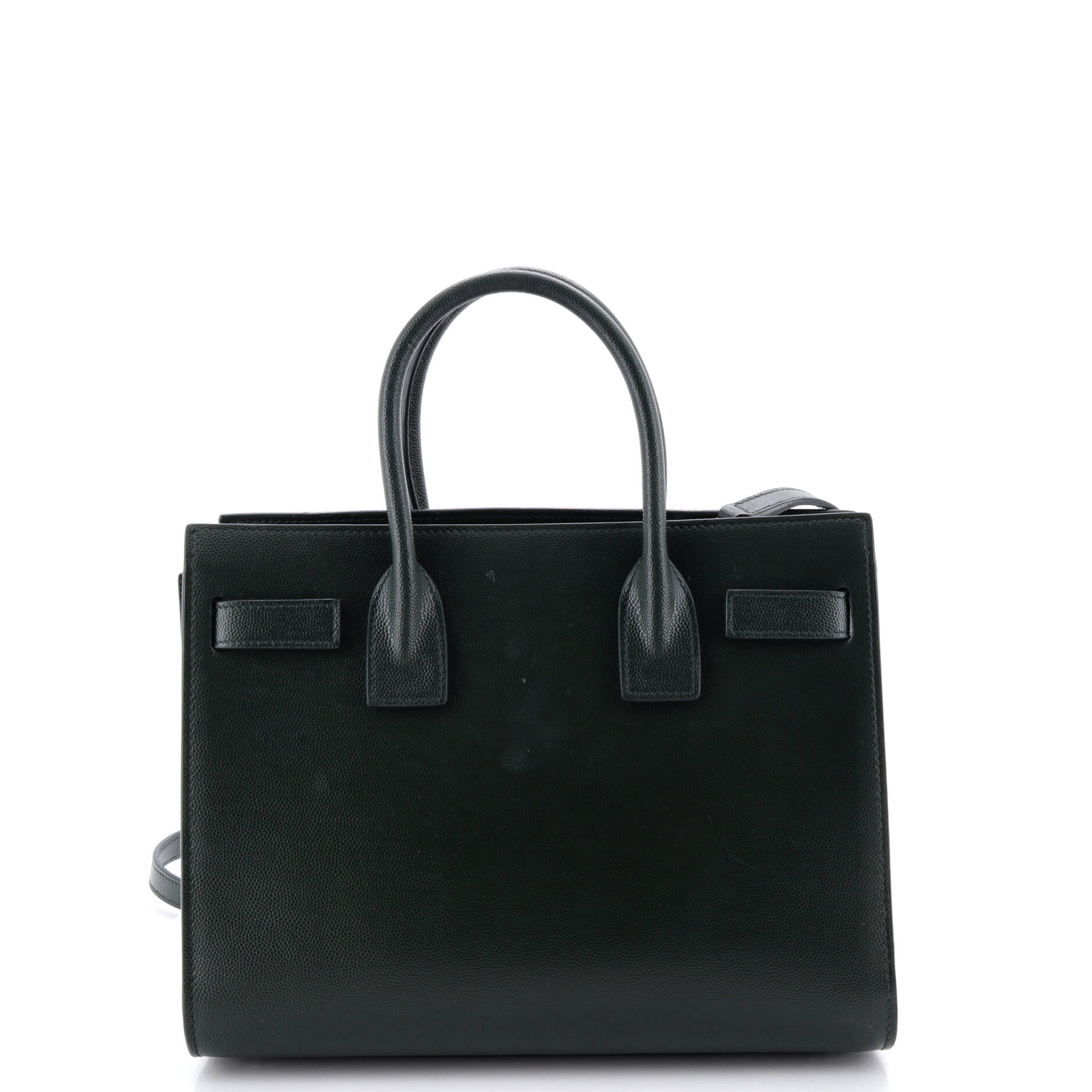 Sac de Jour NM Bag Leather Baby