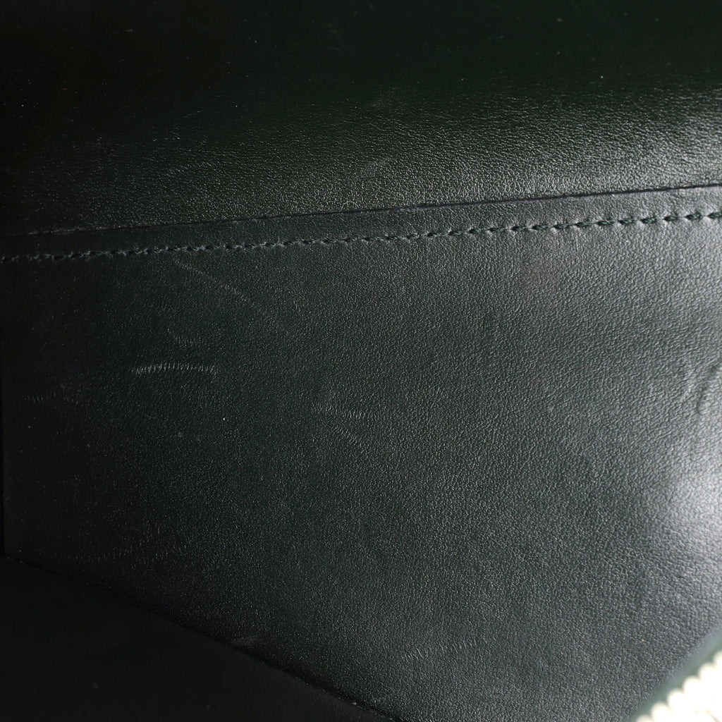 Sac de Jour NM Bag Leather Baby