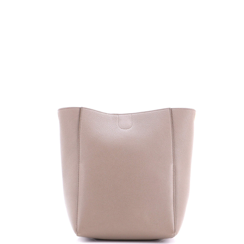 Sangle Seau Bag Calfskin Small