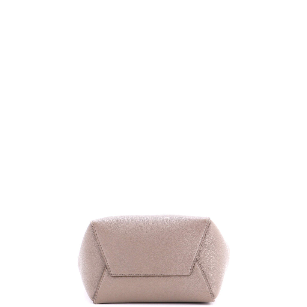 Sangle Seau Bag Calfskin Small